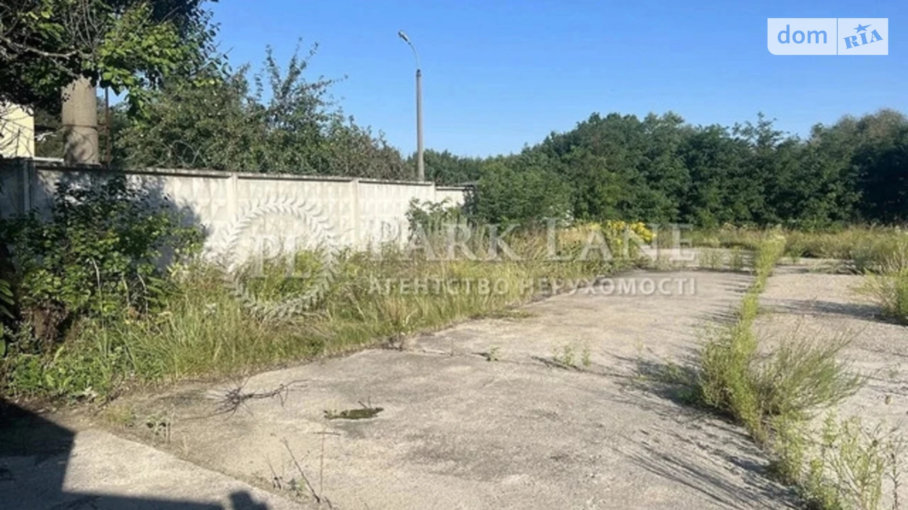 Продается земельный участок 25 соток в Киевской области, цена: 250000 $ - фото 2