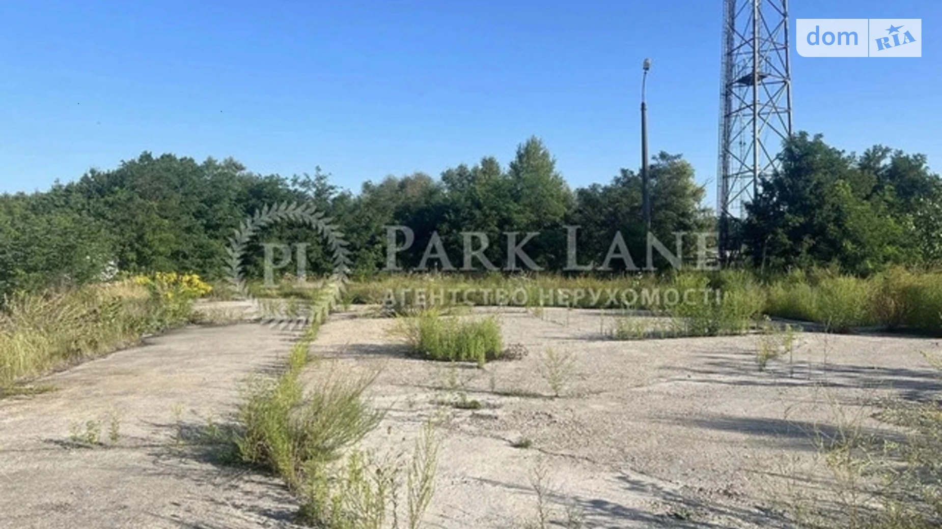 Продается земельный участок 25 соток в Киевской области, цена: 250000 $ - фото 3