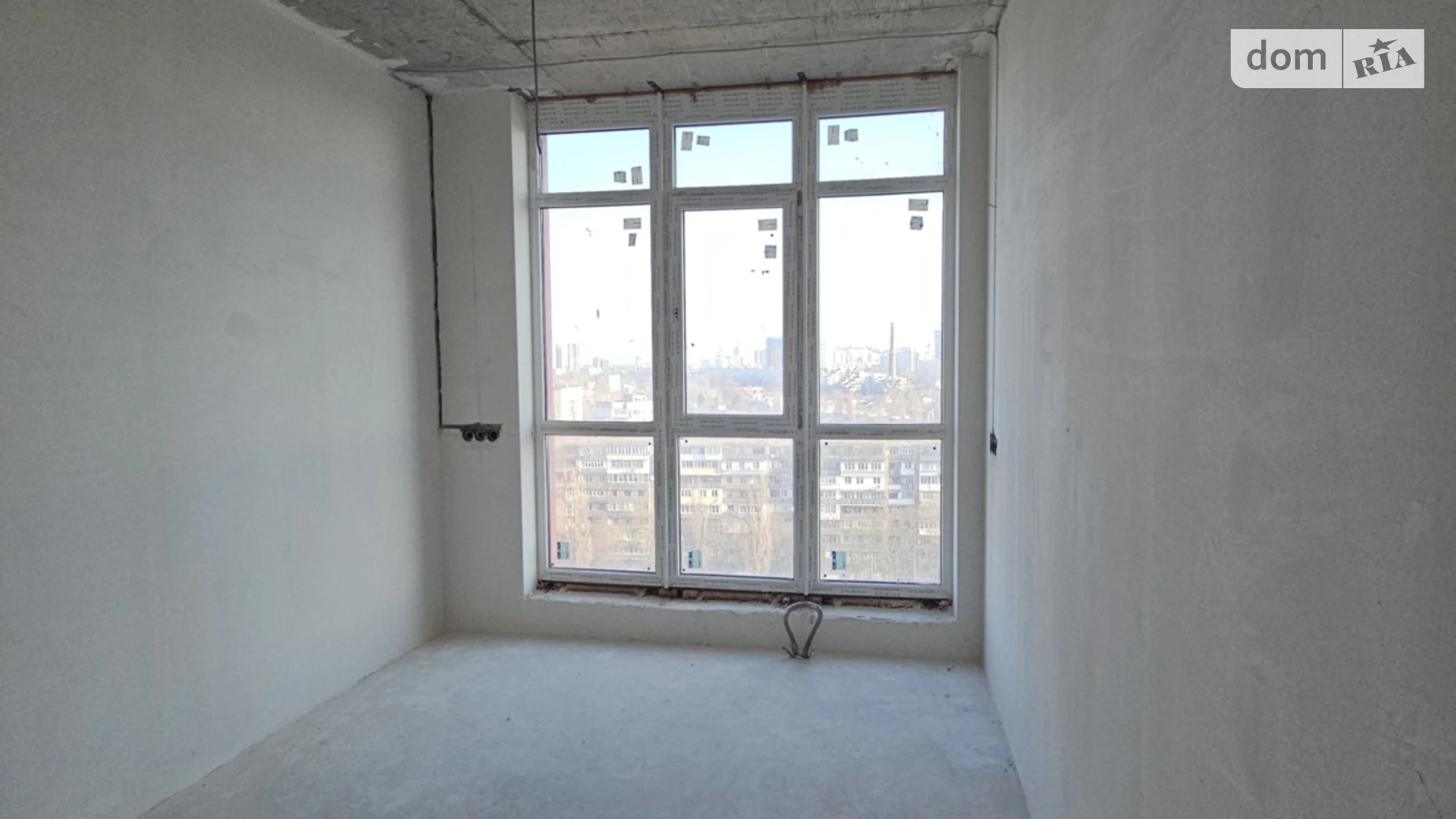 Продается 3-комнатная квартира 72 кв. м в Одессе, цена: 73000 $ - фото 2