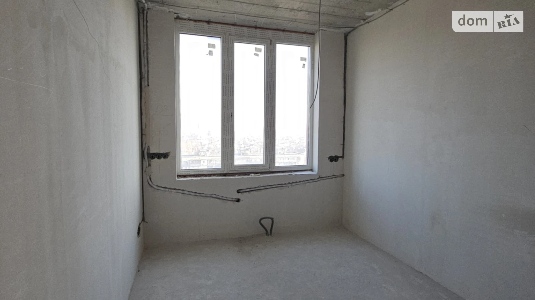 Продается 3-комнатная квартира 72 кв. м в Одессе, цена: 73000 $ - фото 3