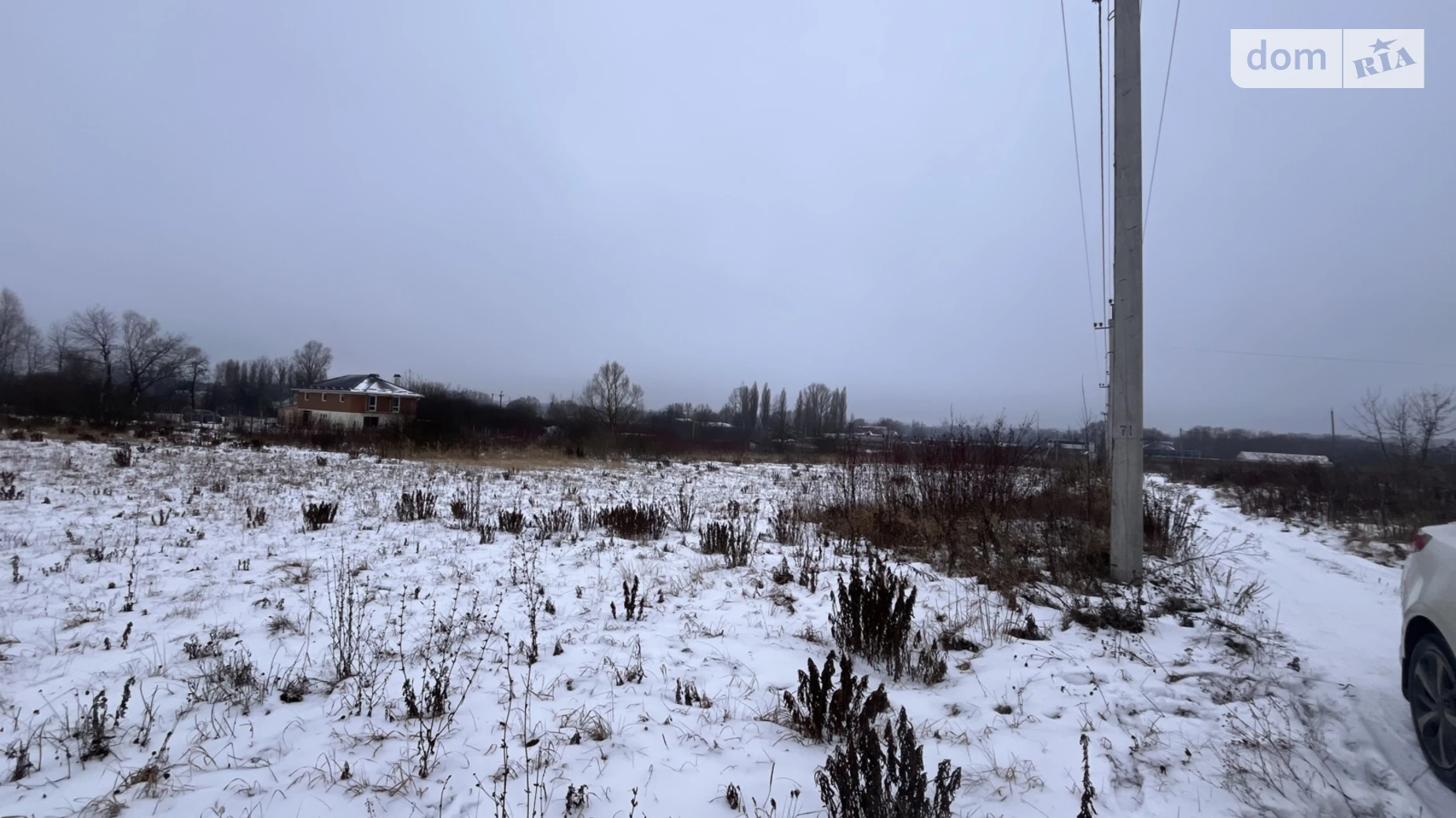 Продається земельна ділянка 15 соток у Хмельницькій області, цена: 16500 $ - фото 3