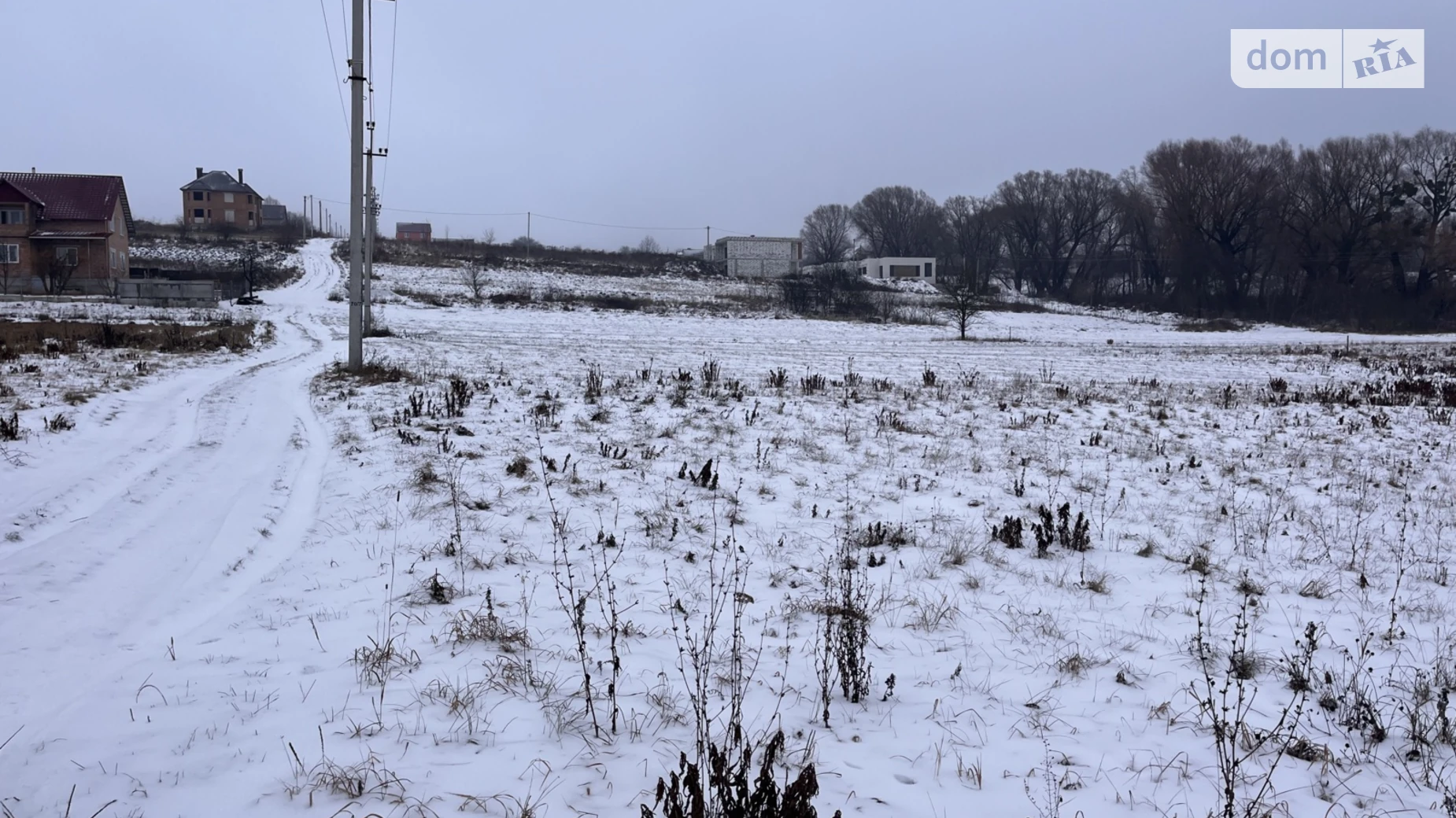 Продається земельна ділянка 15 соток у Хмельницькій області, цена: 16500 $ - фото 4