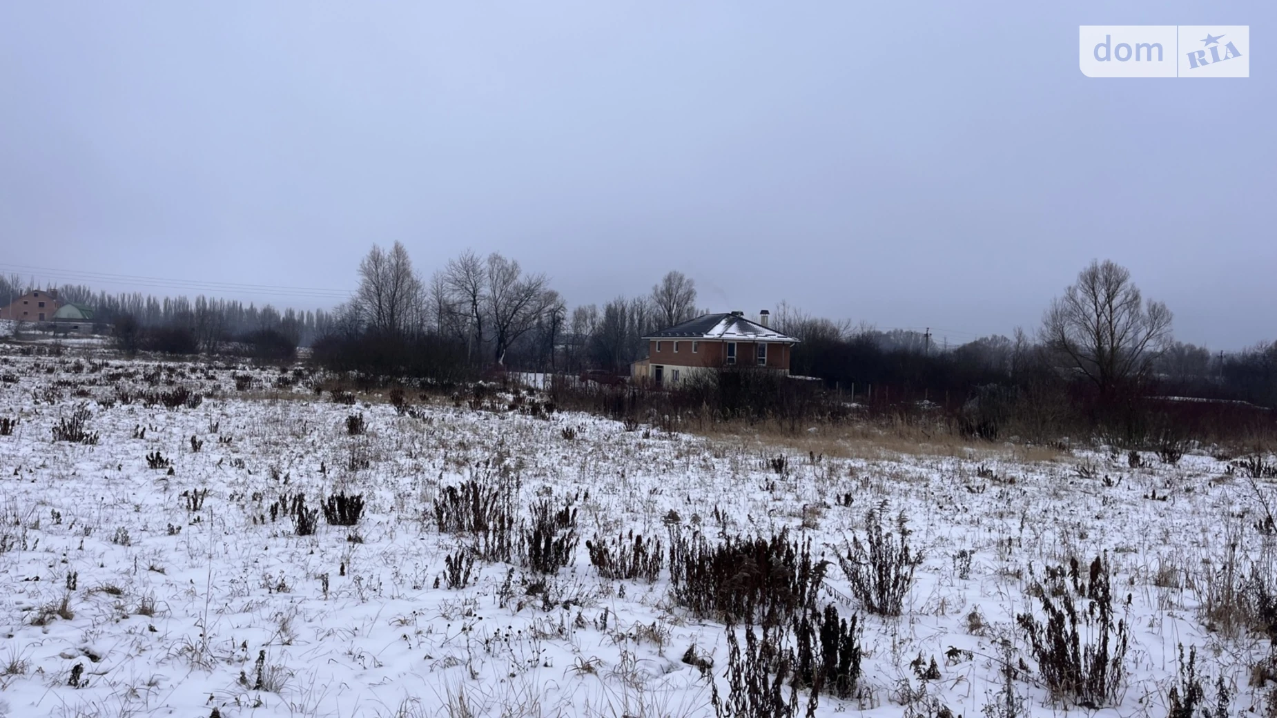 Продається земельна ділянка 15 соток у Хмельницькій області, цена: 16500 $ - фото 5