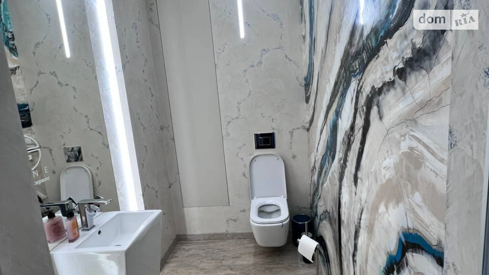 Сдается в аренду офис 18 кв. м в бизнес-центре, цена: 8500 грн - фото 3