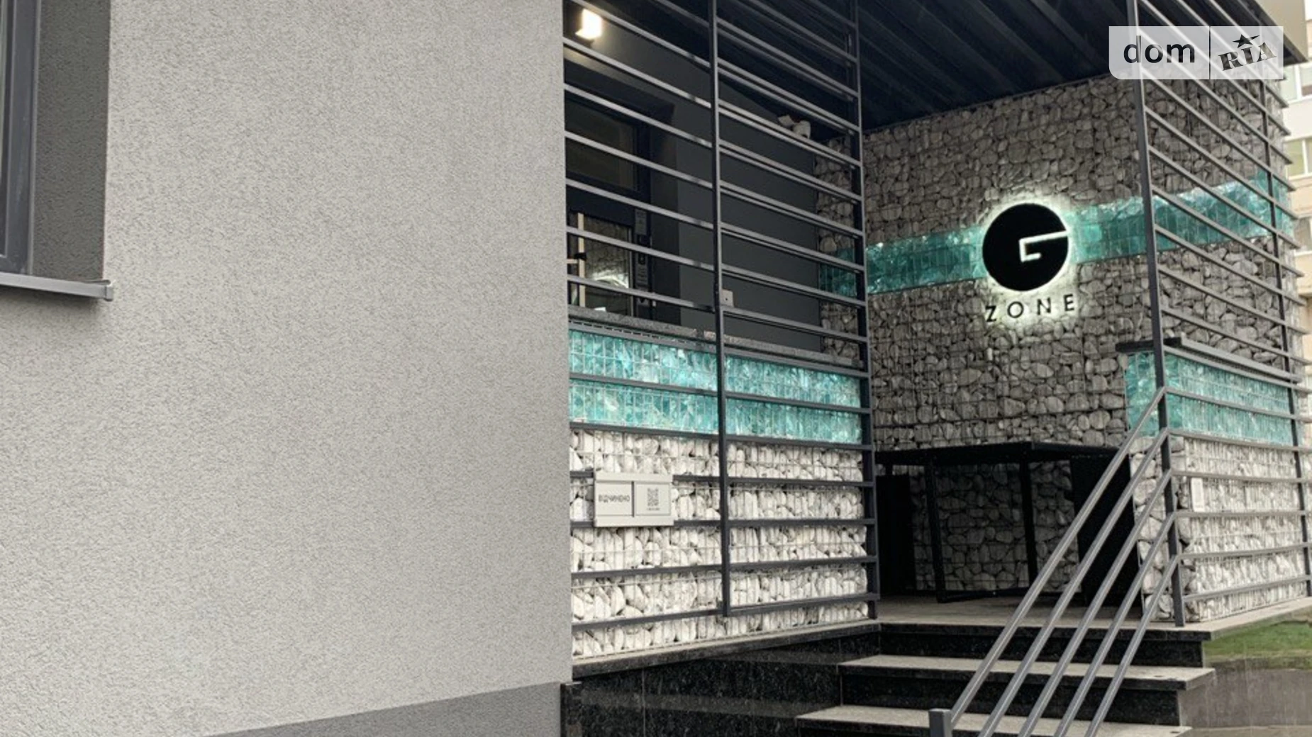 Сдается в аренду офис 18 кв. м в бизнес-центре, цена: 8500 грн - фото 4