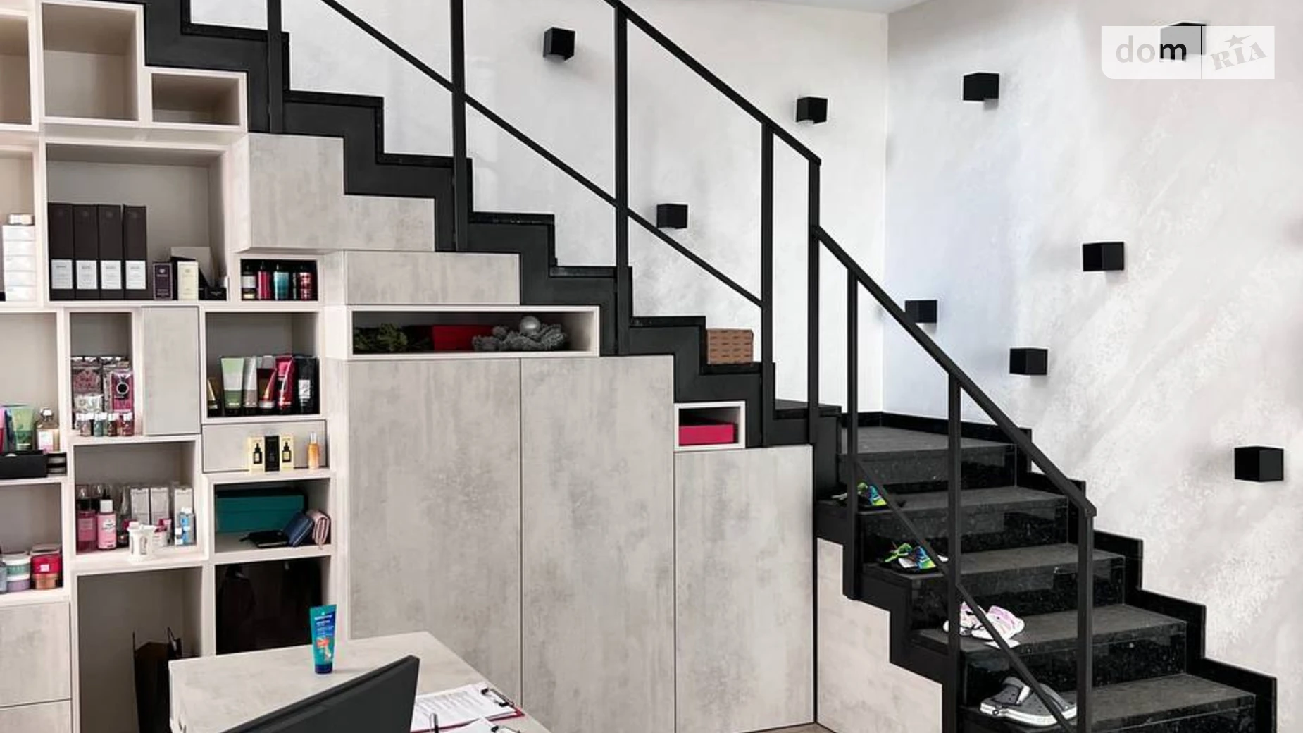 Сдается в аренду офис 18 кв. м в бизнес-центре, цена: 8500 грн - фото 5