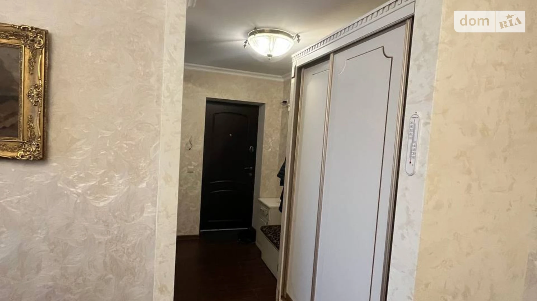 Продается 2-комнатная квартира 107.8 кв. м в Хмельницком, ул. Проскуровская, 16 - фото 2