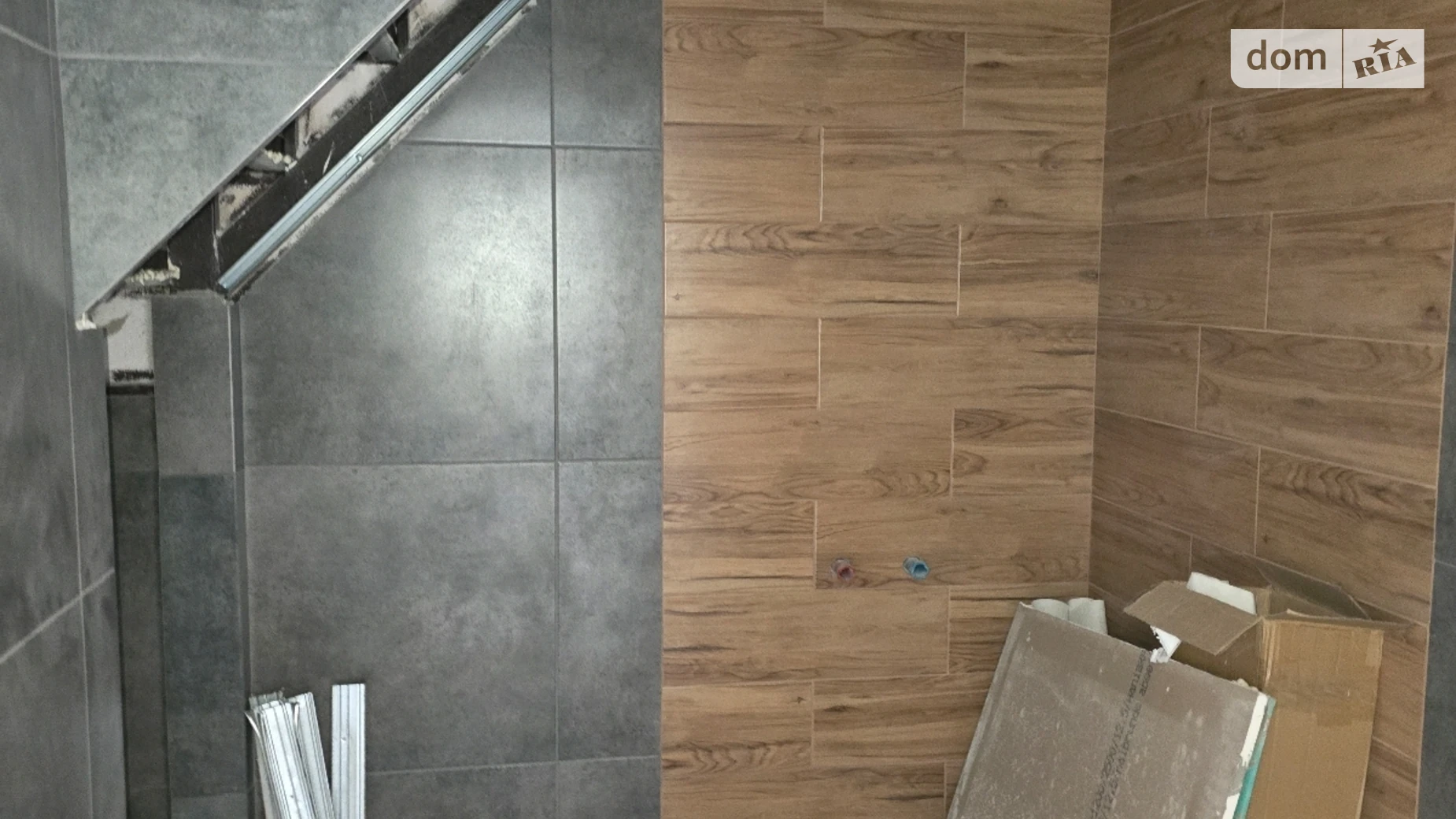 ул. Литовская, 9 Одесса, цена: 45000 $ - фото 2