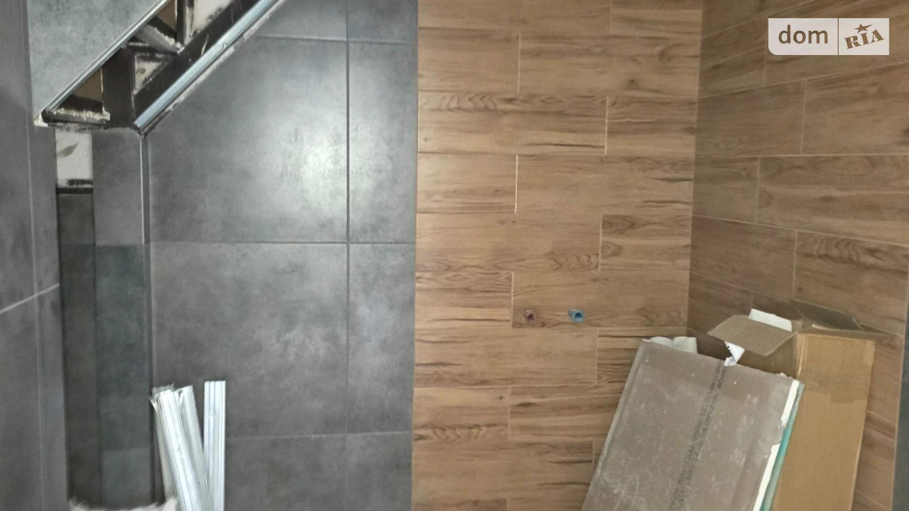 ул. Литовская, 9 Одесса, цена: 45000 $ - фото 4