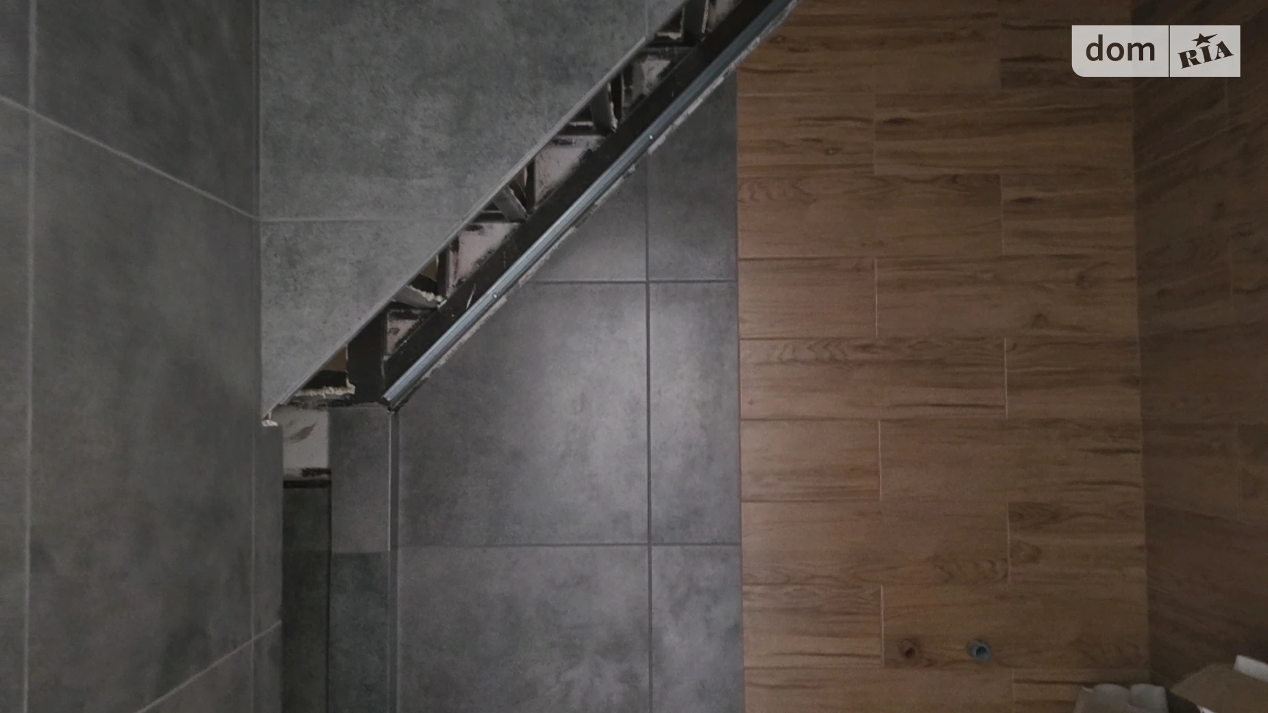 ул. Литовская, 9 Одесса, цена: 45000 $ - фото 5