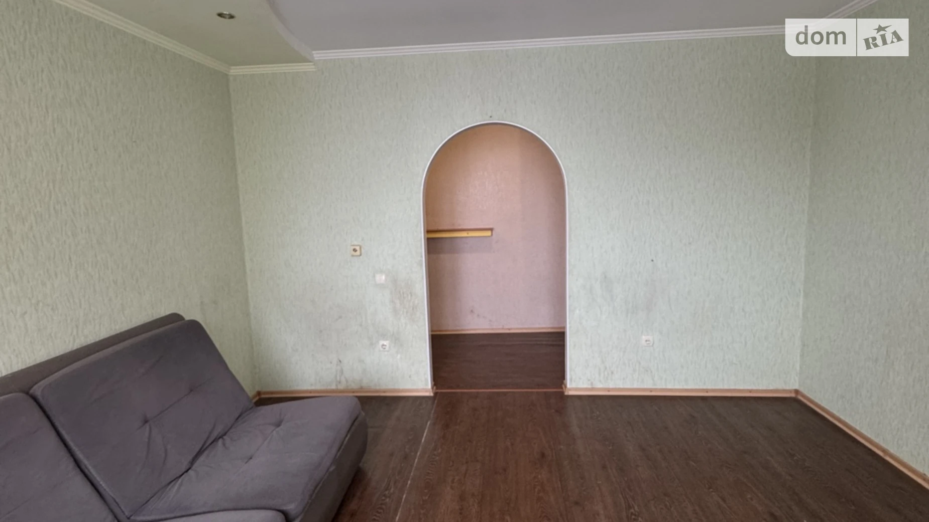 Продається 2-кімнатна квартира 47.8 кв. м у Жмеринці, вул. Соборна(Леніна), 11 - фото 2