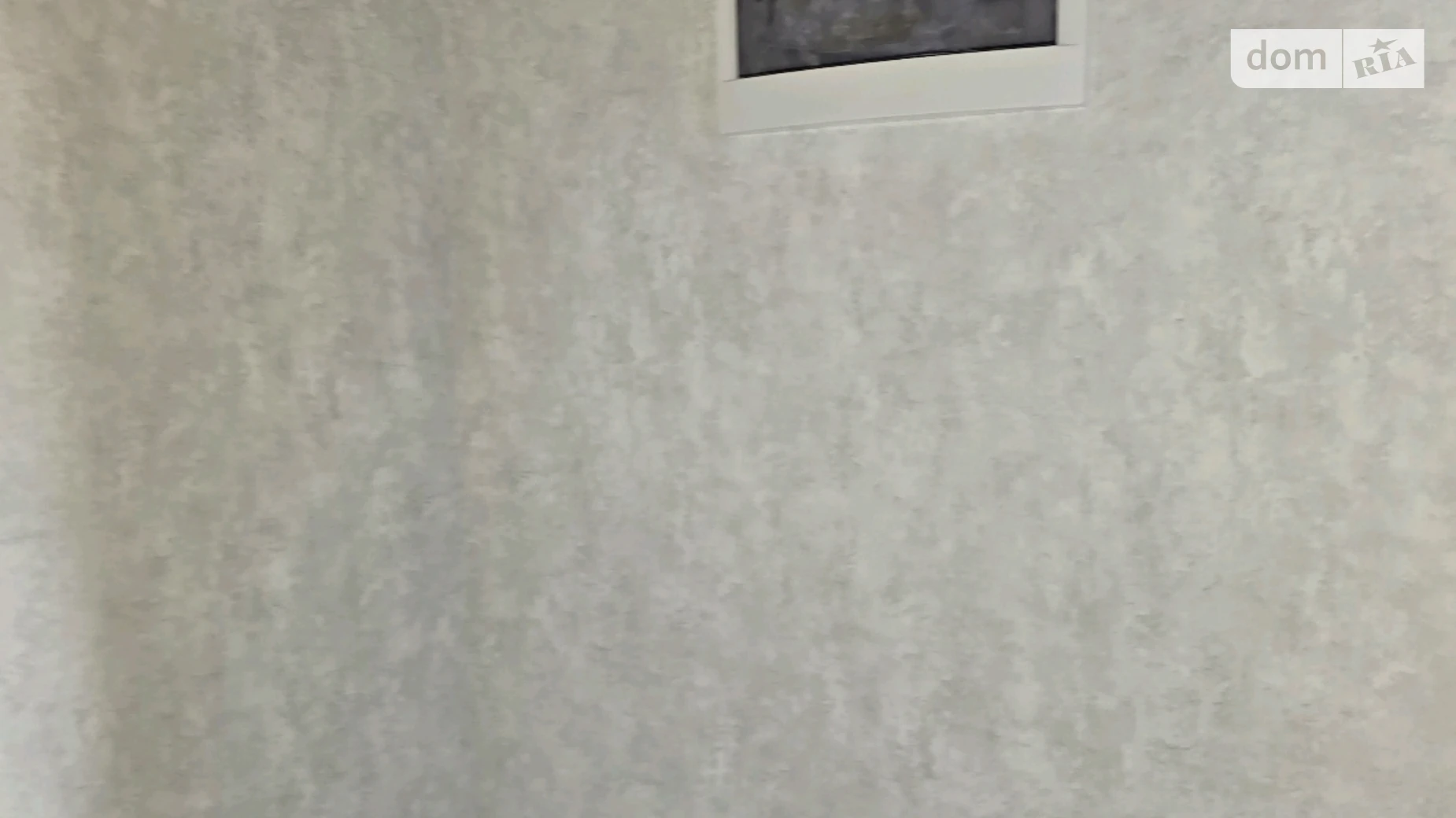 ул. Литовская, 9 Одесса, цена: 45000 $ - фото 2