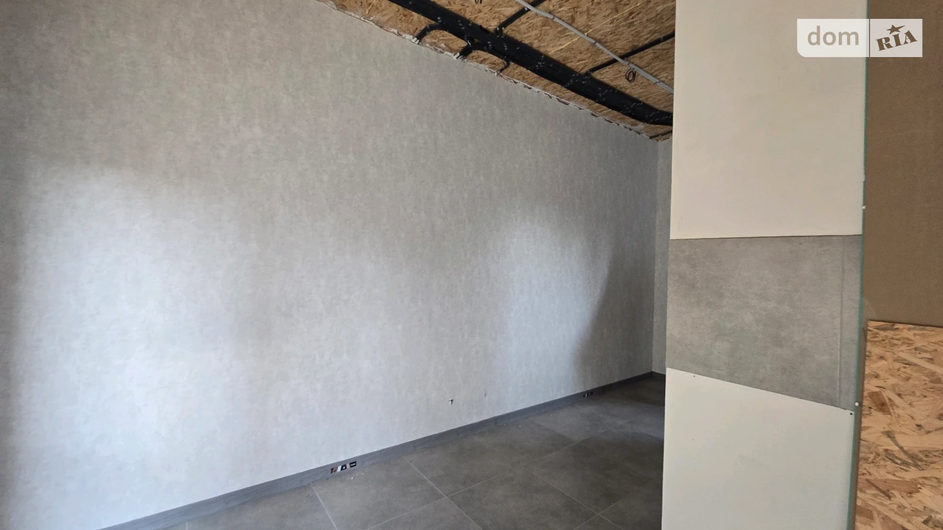 ул. Литовская, 9 Одесса, цена: 45000 $ - фото 2