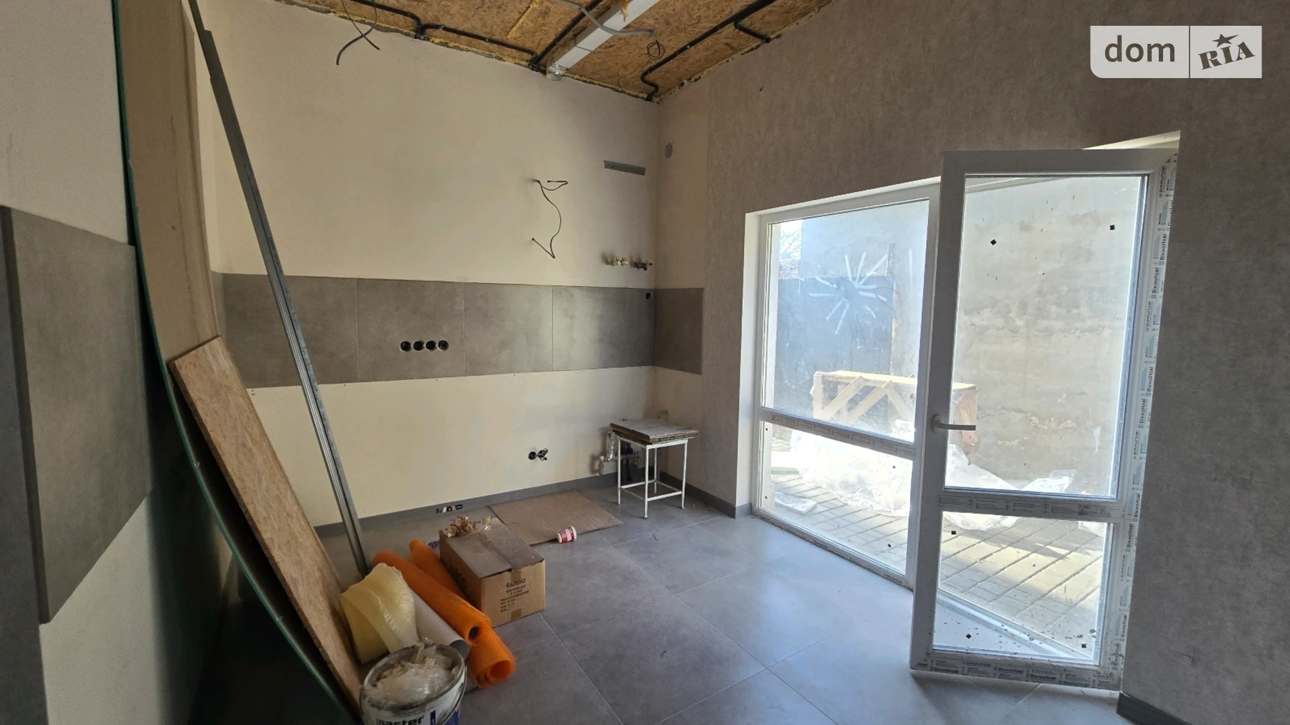 ул. Литовская, 9 Одесса, цена: 45000 $ - фото 4