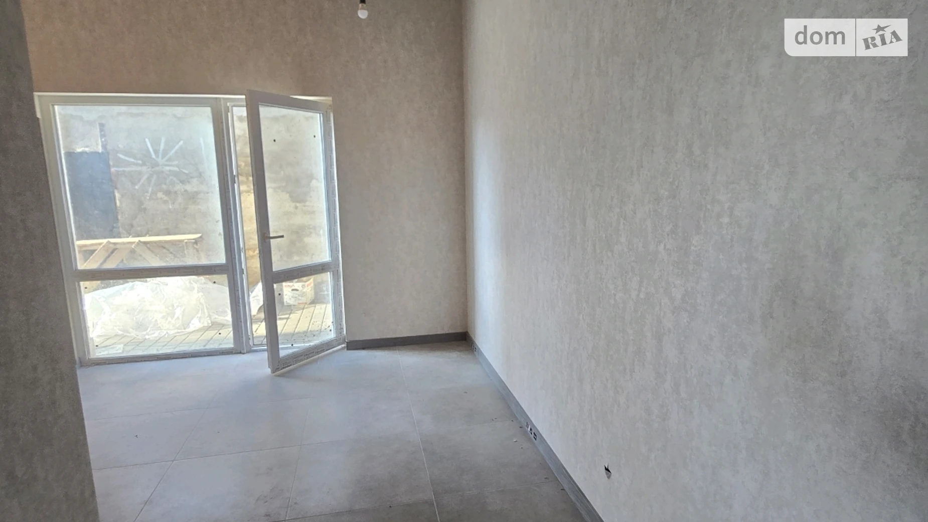 ул. Литовская, 9 Одесса, цена: 45000 $ - фото 5