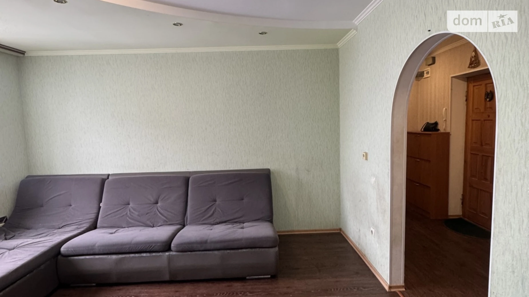 Продається 2-кімнатна квартира 47.8 кв. м у Жмеринці, вул. Соборна(Леніна), 11 - фото 5