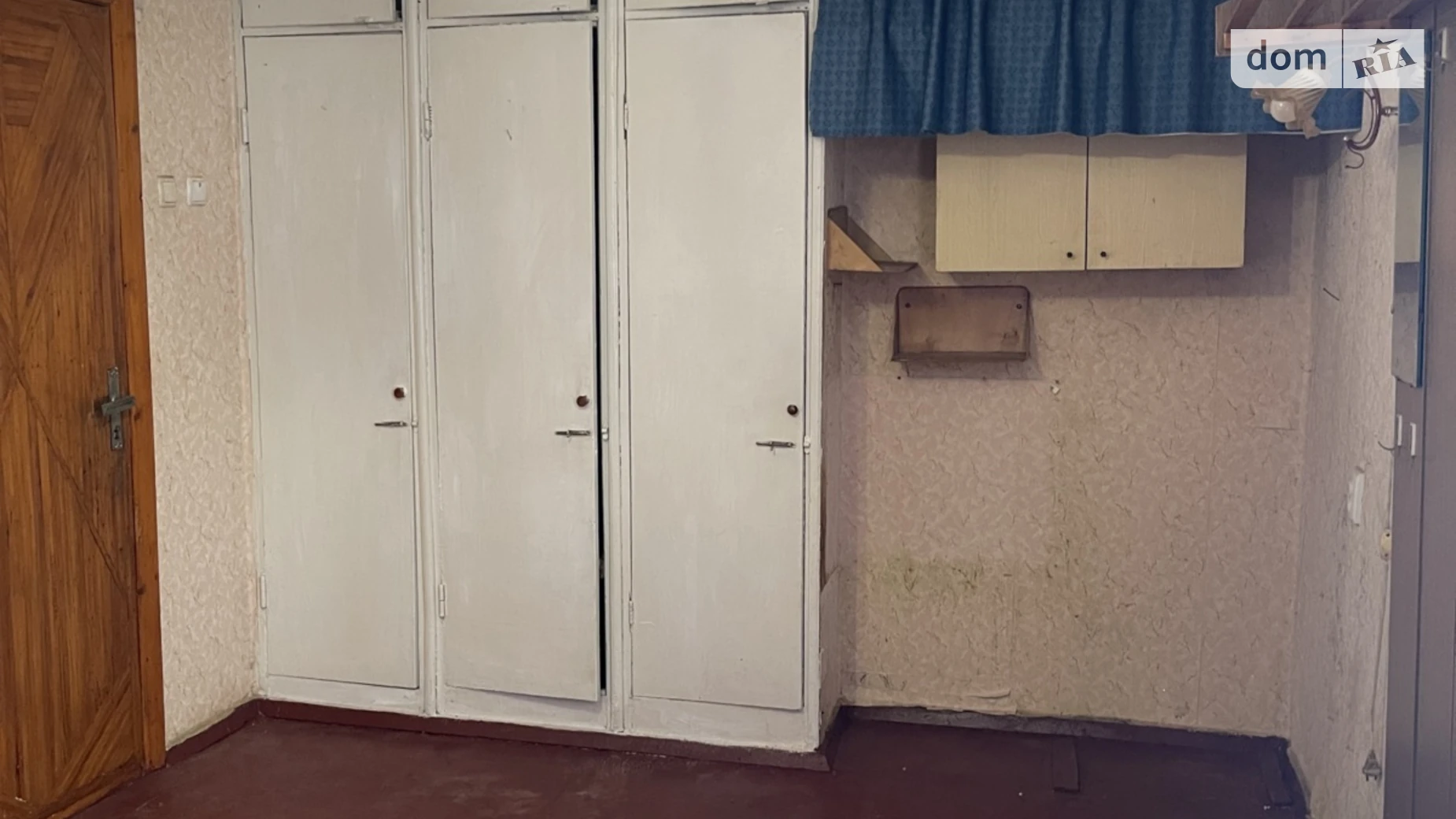 Продається кімната 24 кв. м у Вінниці, цена: 19000 $ - фото 2