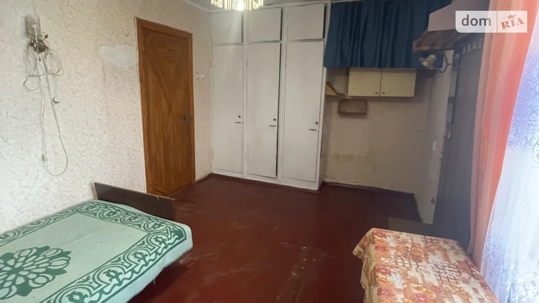 Продається кімната 24 кв. м у Вінниці, цена: 19000 $ - фото 3