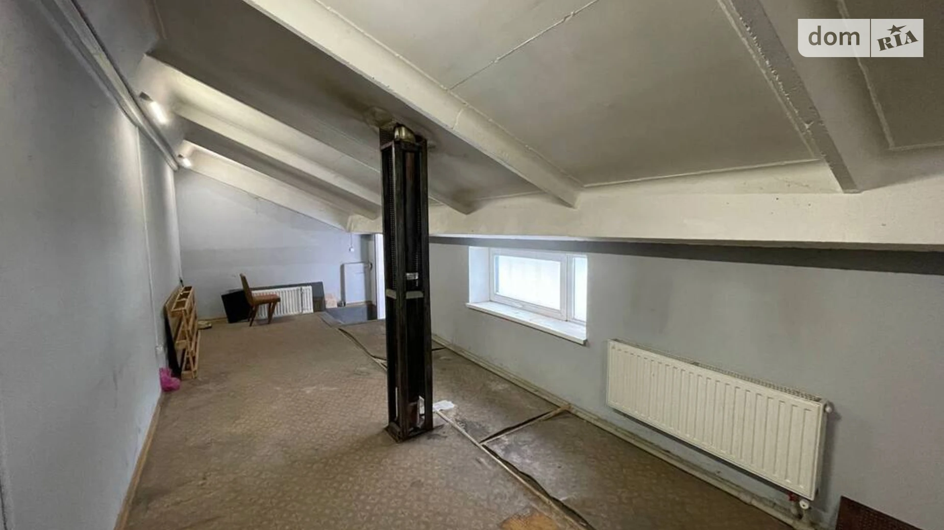 Сдается в аренду офис 34 кв. м в бизнес-центре, цена: 6000 грн - фото 3