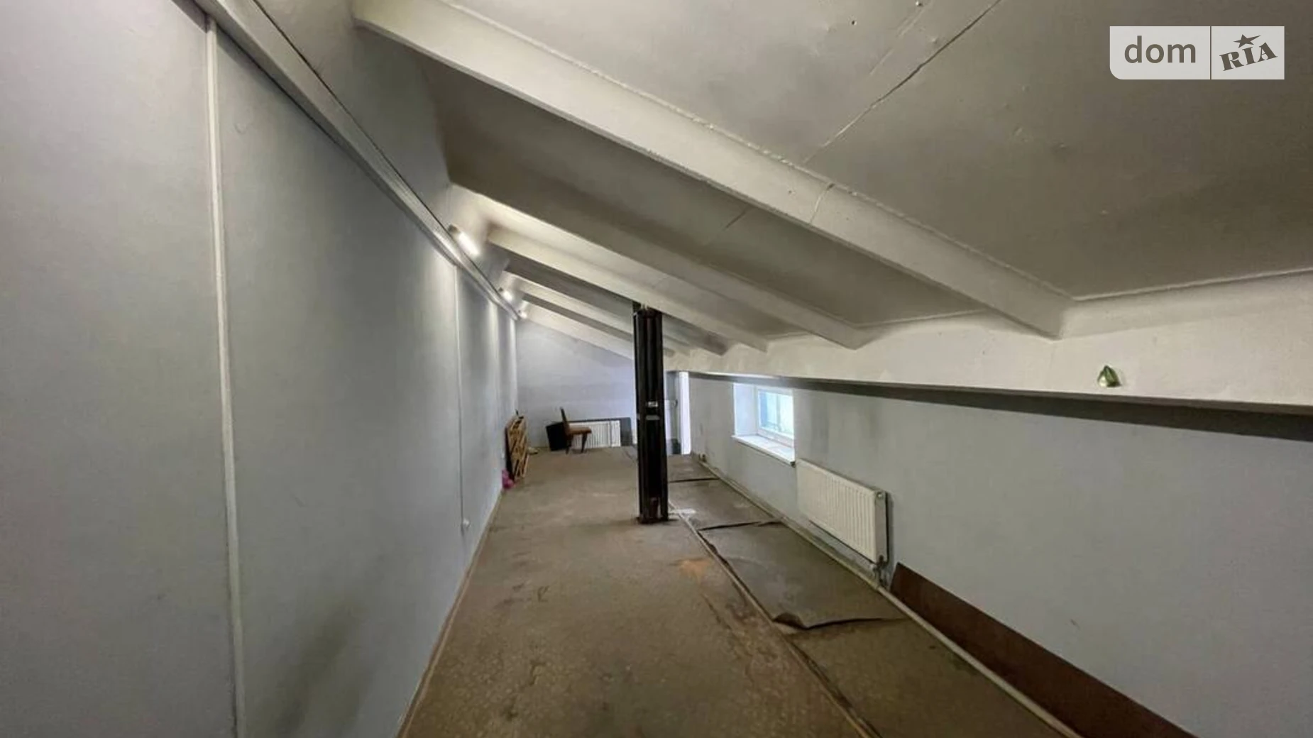 Сдается в аренду офис 34 кв. м в бизнес-центре, цена: 6000 грн - фото 4