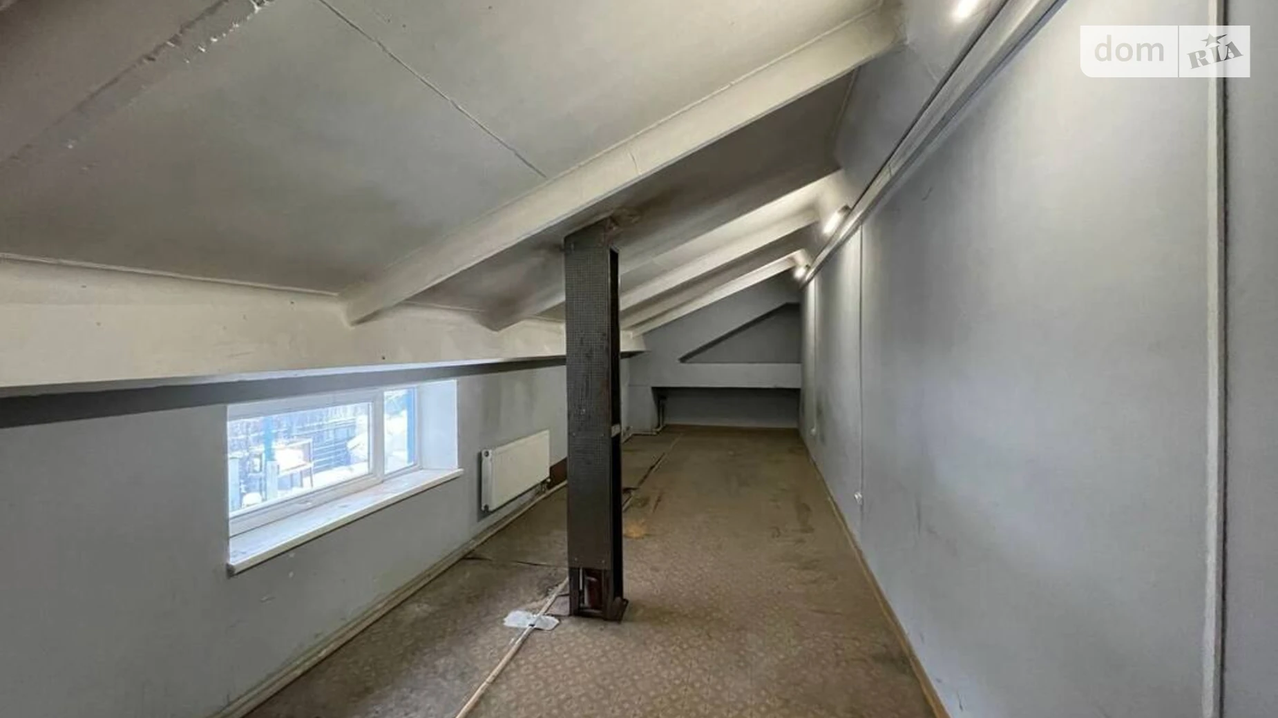 Сдается в аренду офис 34 кв. м в бизнес-центре, цена: 6000 грн - фото 5