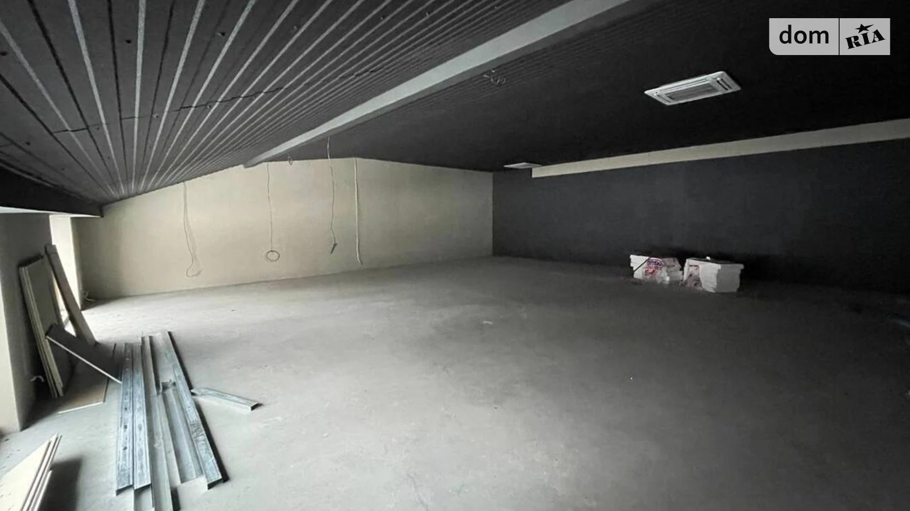 Сдается в аренду офис 110 кв. м в бизнес-центре, цена: 20000 грн - фото 4