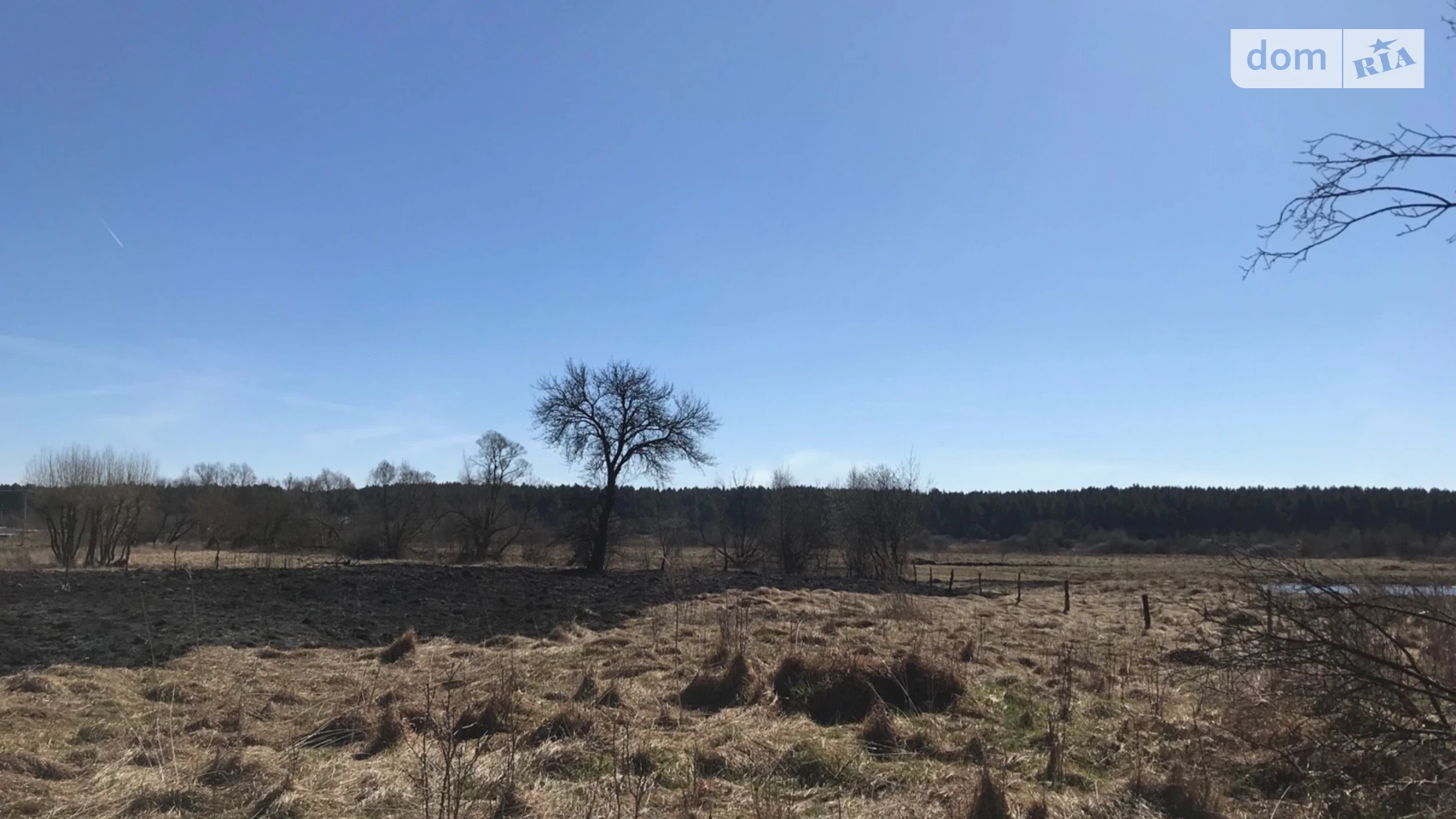Продається земельна ділянка 10 соток у Львівській області, цена: 23000 $ - фото 5