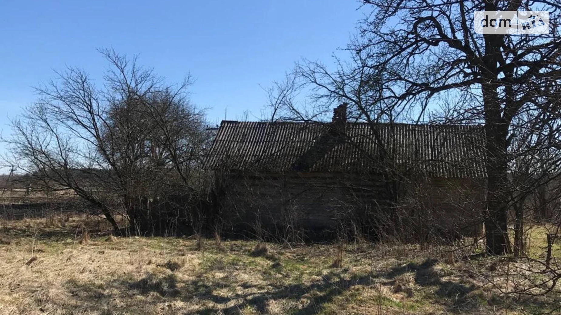 Продається земельна ділянка 10 соток у Львівській області, цена: 23000 $ - фото 3