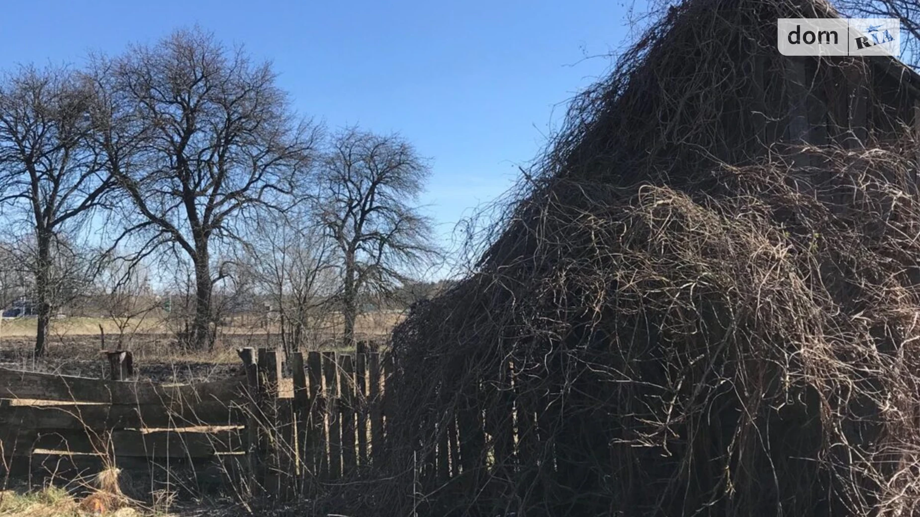 Продається земельна ділянка 10 соток у Львівській області, цена: 23000 $ - фото 2