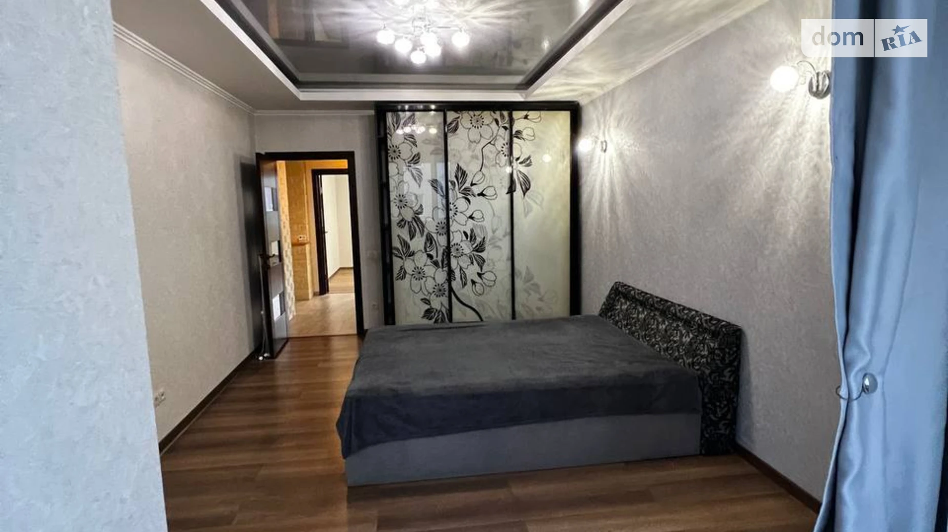 Продается 2-комнатная квартира 61.1 кв. м в Ирпене, ул. Лесная, 4Ж - фото 4