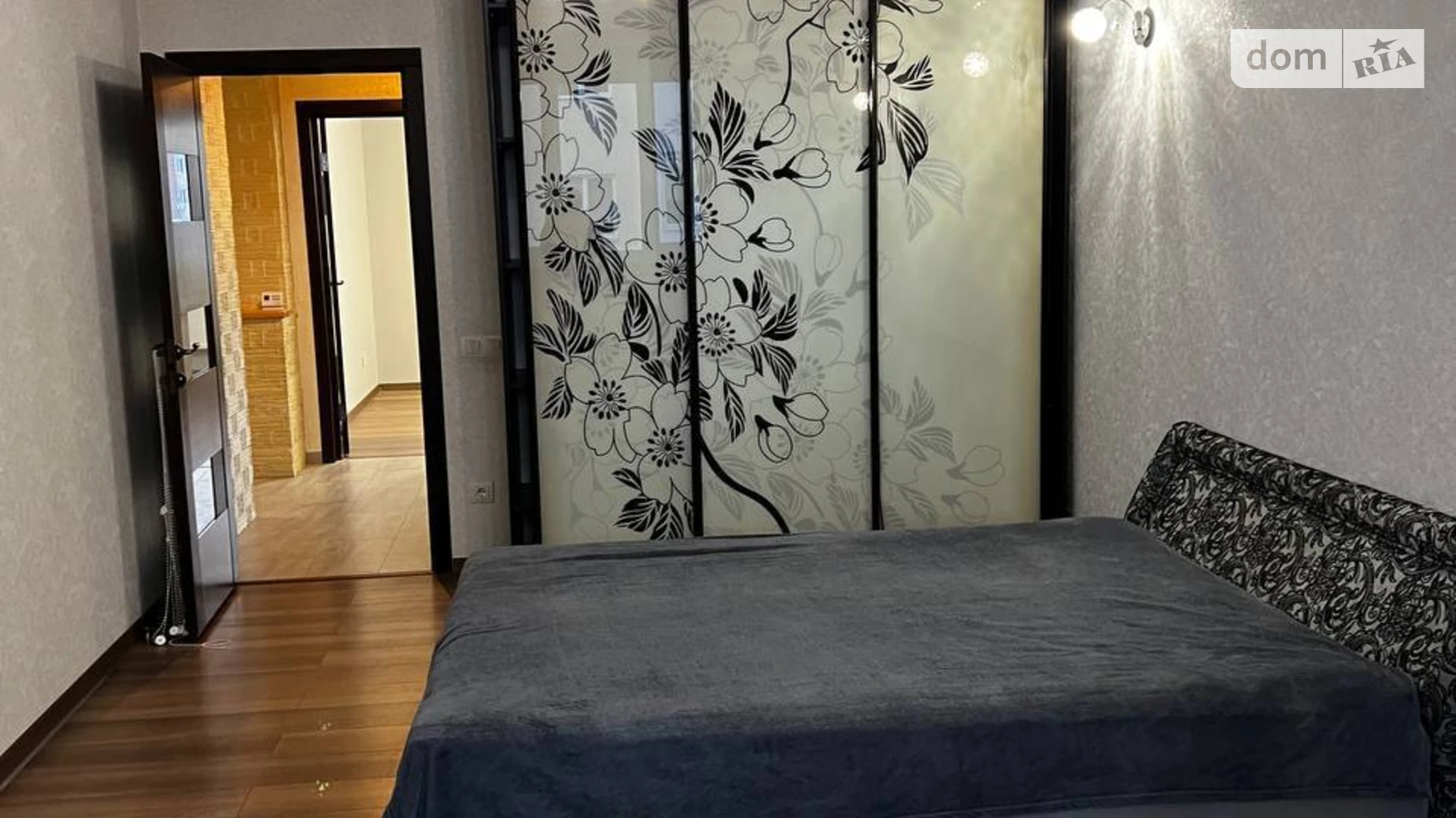 Продается 2-комнатная квартира 61.1 кв. м в Ирпене, ул. Лесная, 4Ж - фото 3