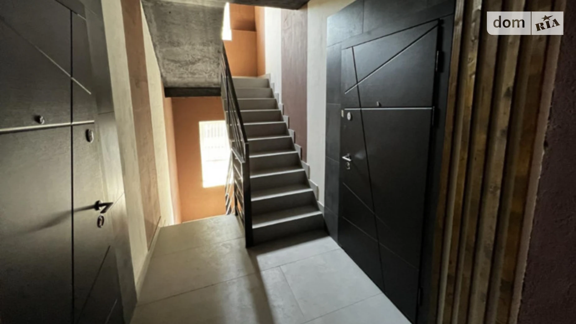 Продается 1-комнатная квартира 17.9 кв. м в Виннице, ул. Костя Широцкого, 120 - фото 4