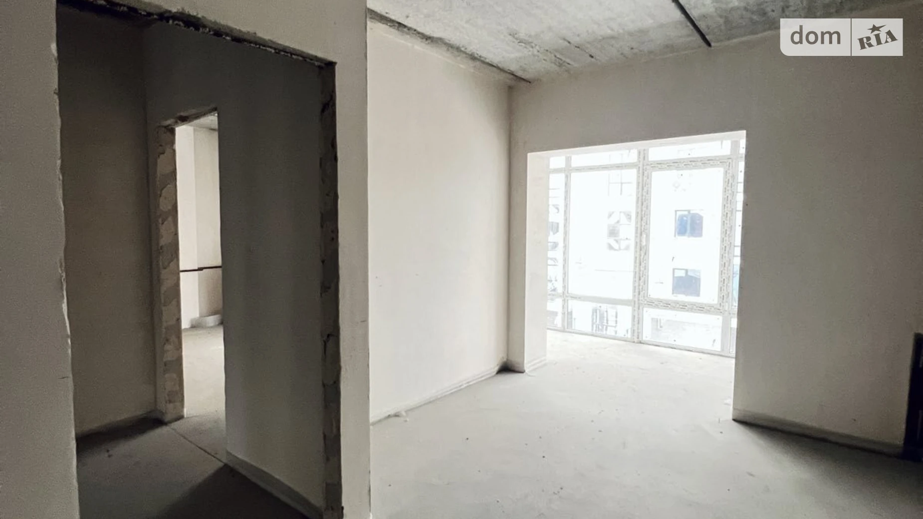 Продається 2-кімнатна квартира 70 кв. м у Ірпені, вул. Затишна, 14 - фото 3