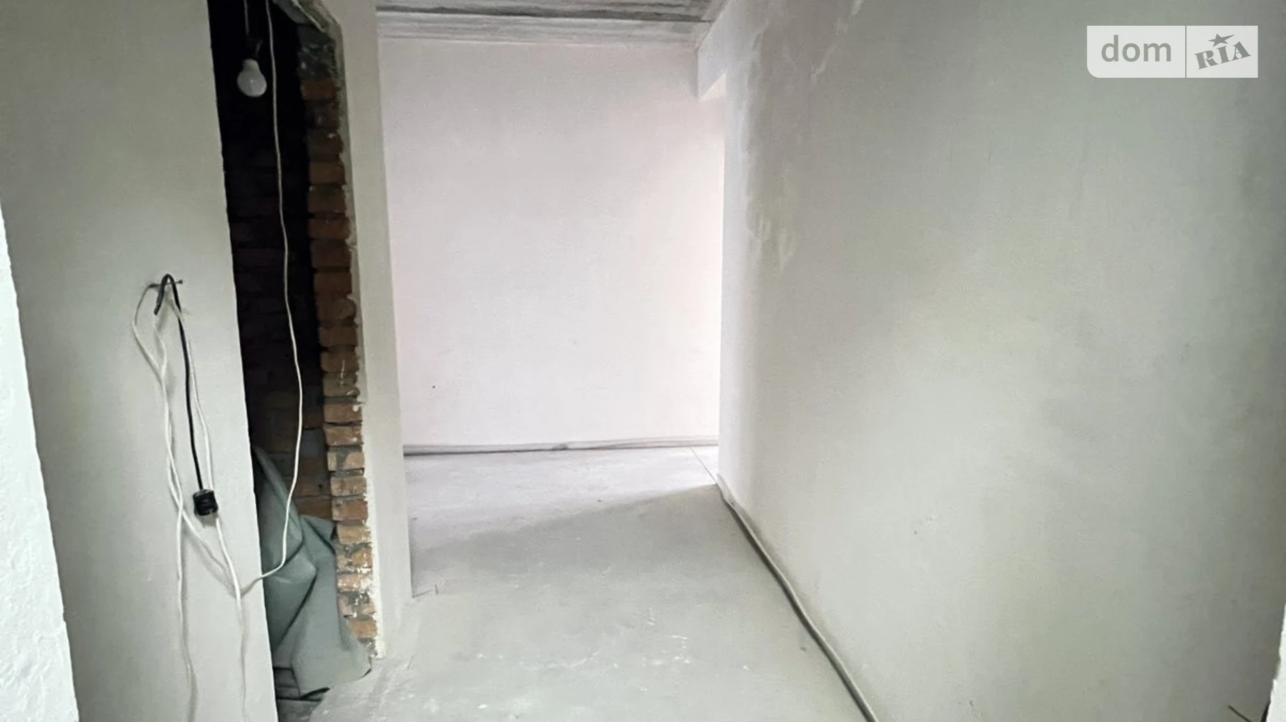 Продається 2-кімнатна квартира 70 кв. м у Ірпені, вул. Затишна, 14 - фото 2