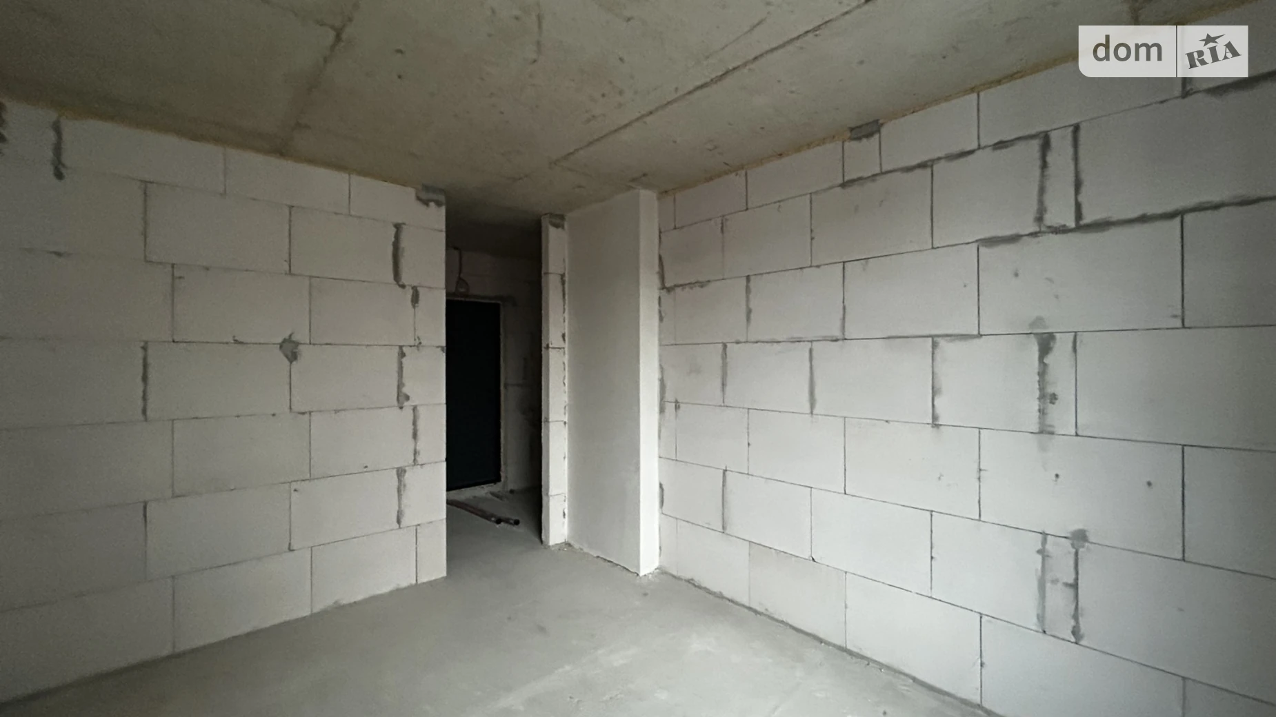 Продается 2-комнатная квартира 70 кв. м в Ивано-Франковске, ул. Левицкого Романа, 4 - фото 3