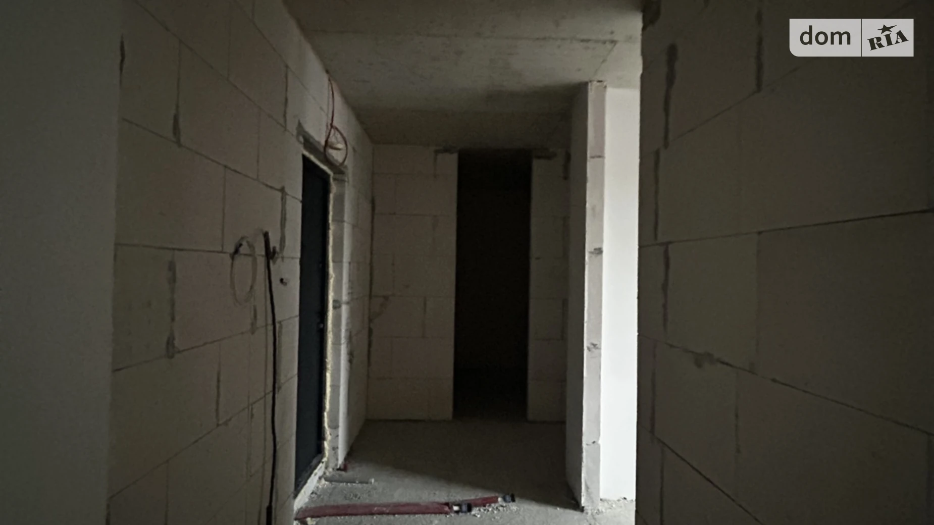 Продается 2-комнатная квартира 70 кв. м в Ивано-Франковске, ул. Левицкого Романа, 4 - фото 4