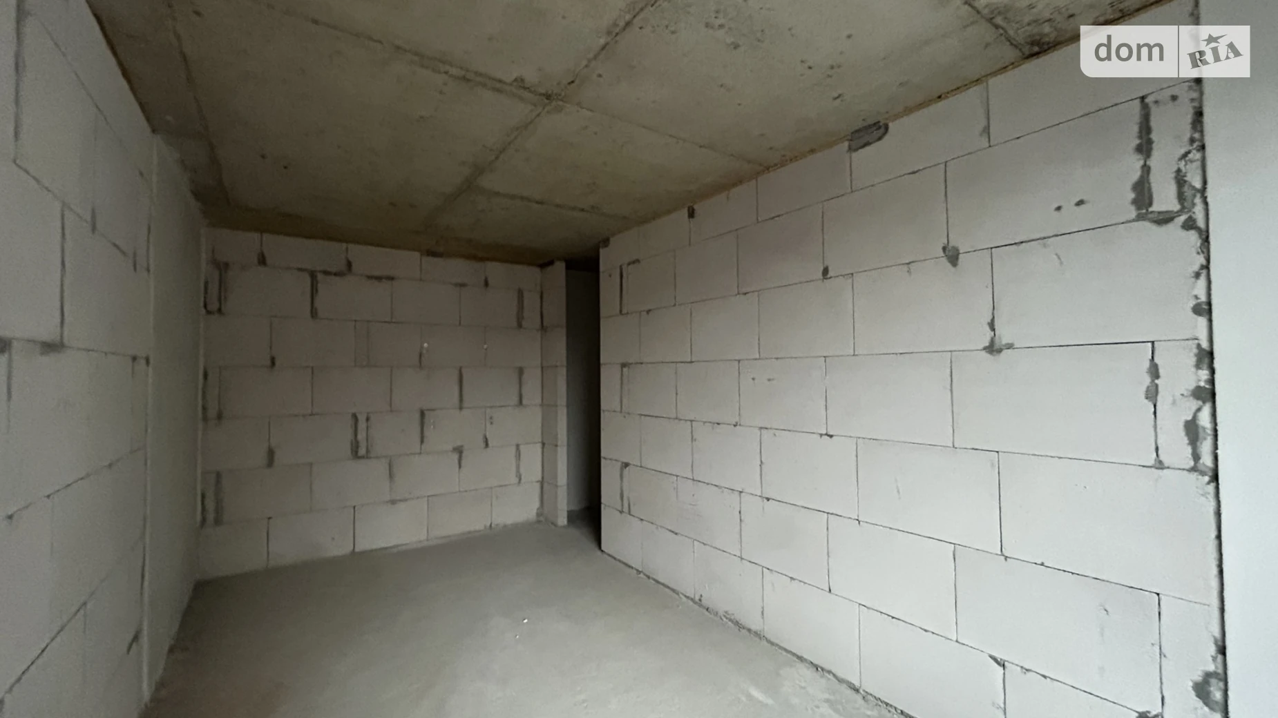 Продается 2-комнатная квартира 70 кв. м в Ивано-Франковске, ул. Левицкого Романа, 4 - фото 5