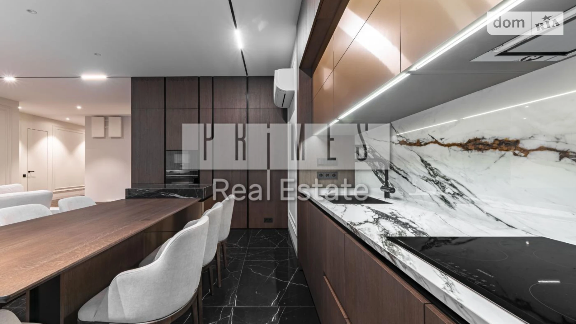 Продается 3-комнатная квартира 128.3 кв. м в Киеве, цена: 665000 $ - фото 4