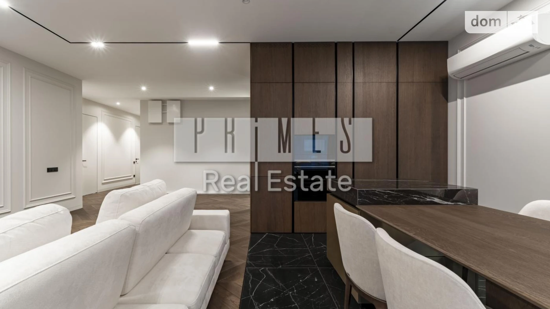 Продается 3-комнатная квартира 128.3 кв. м в Киеве, цена: 665000 $ - фото 5