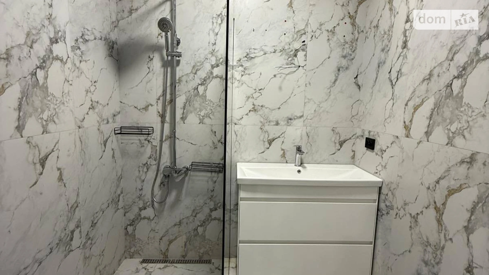 Продается 2-комнатная квартира 67.6 кв. м в Хмельницком, цена: 79999 $ - фото 3