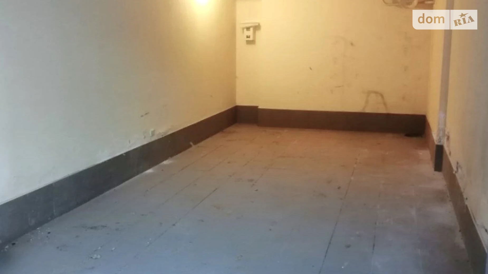 Здається в оренду окремий гараж під легкове авто на 21 кв. м, цена: 3000 грн - фото 3