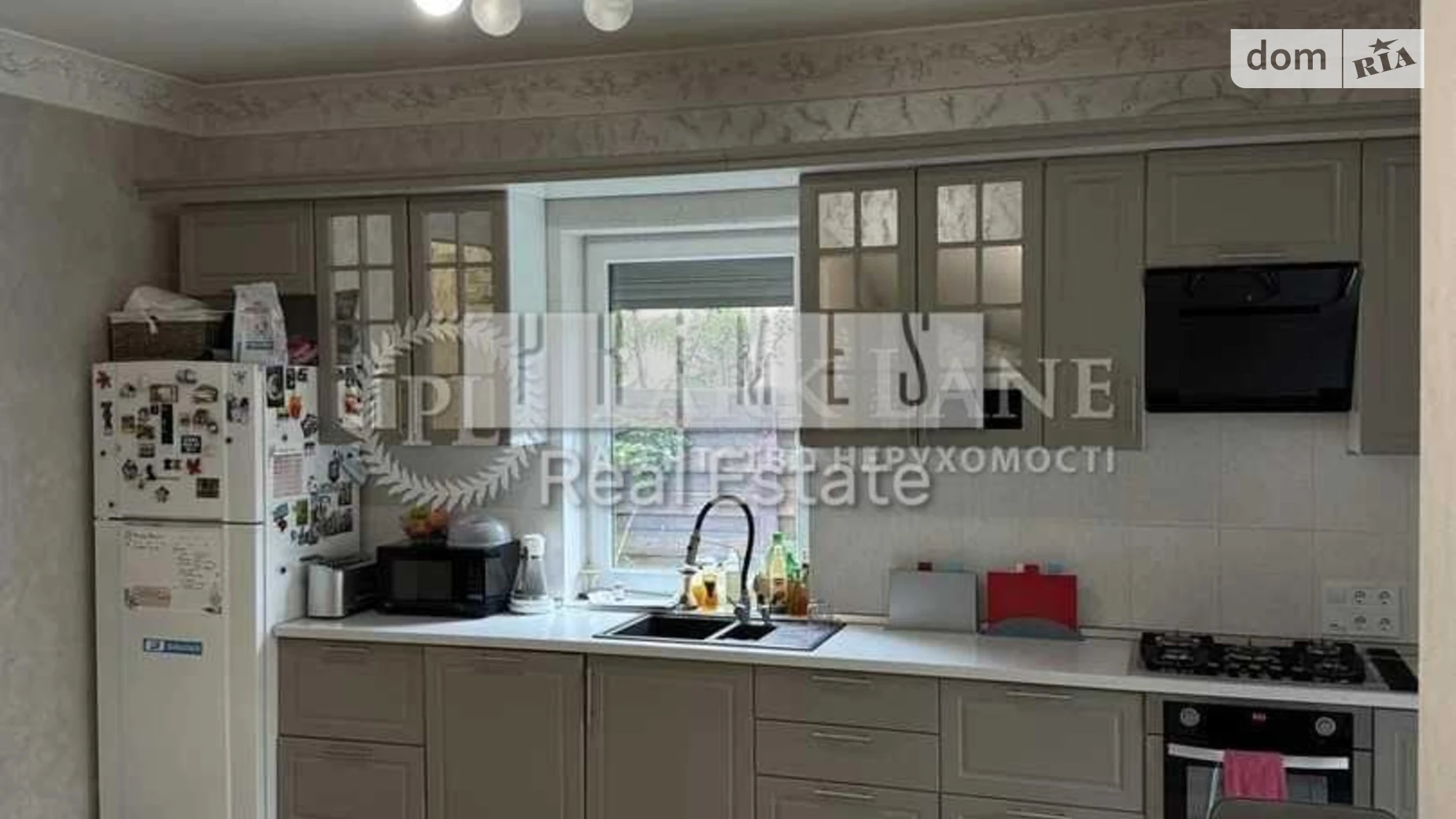 Продается дом на 2 этажа 120 кв. м с террасой, цена: 240000 $ - фото 4