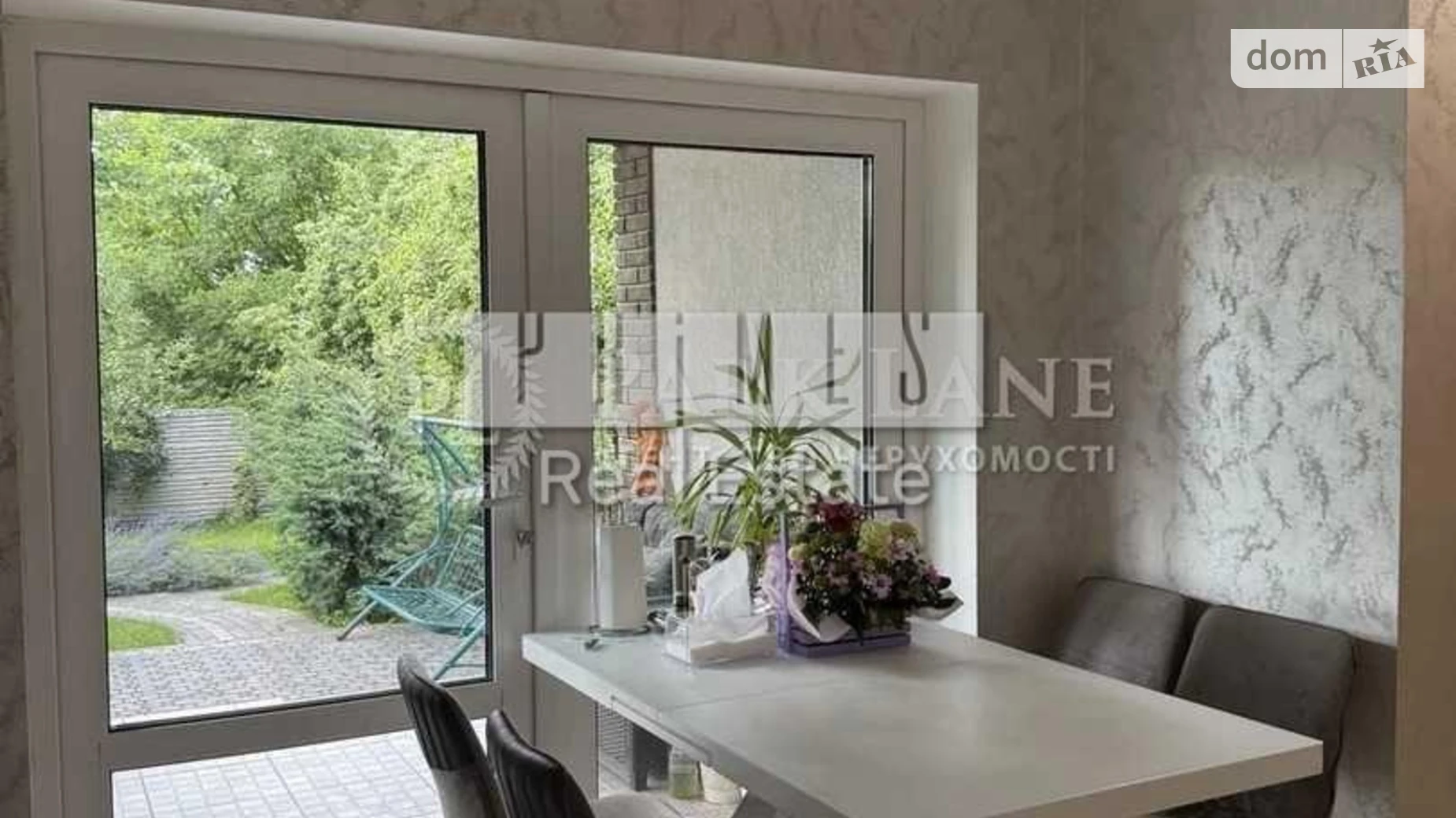 Продается дом на 2 этажа 120 кв. м с террасой, цена: 240000 $ - фото 5