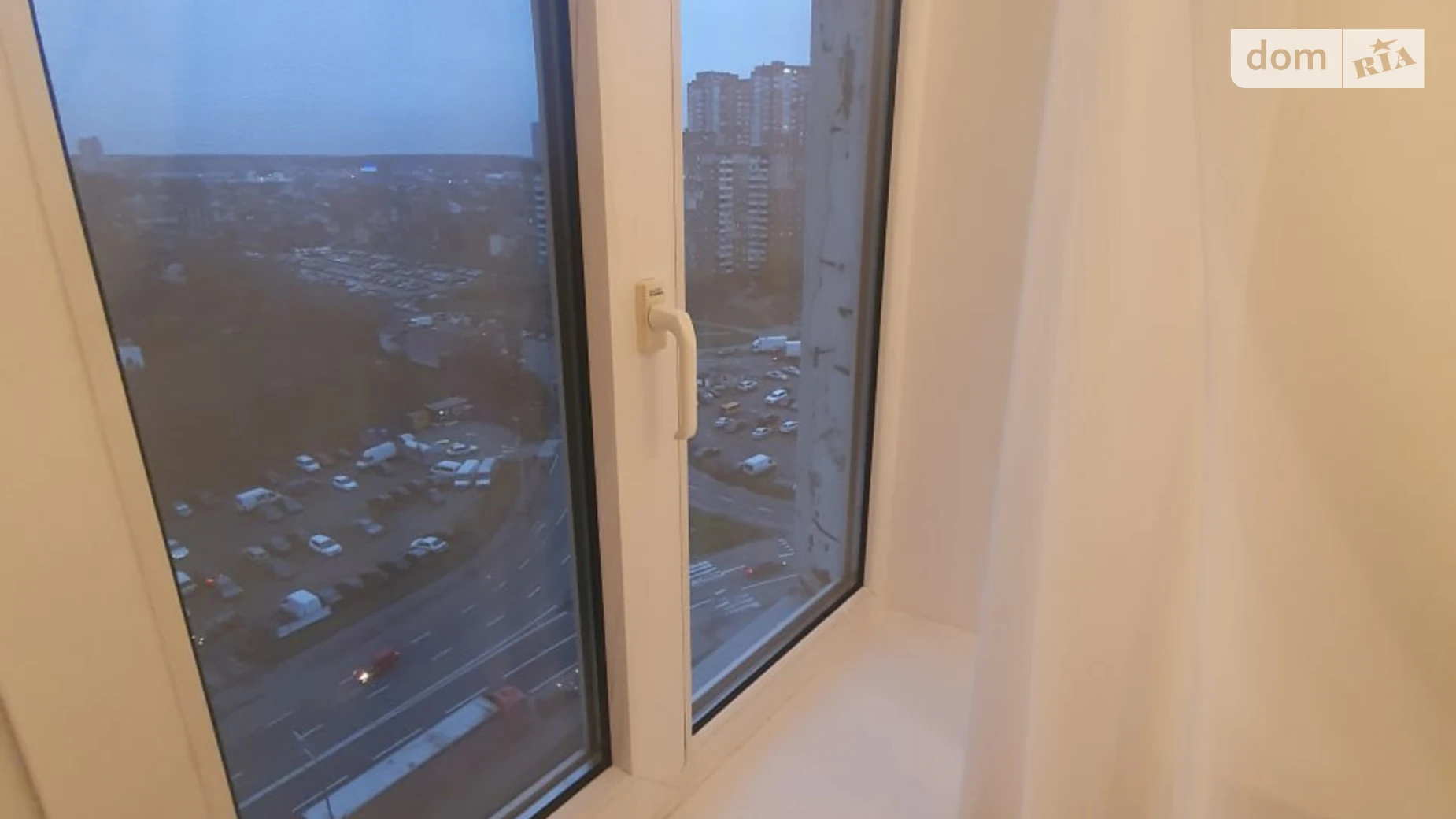 Сдается в аренду комната 70 кв. м в Киеве, цена: 5000 грн - фото 2