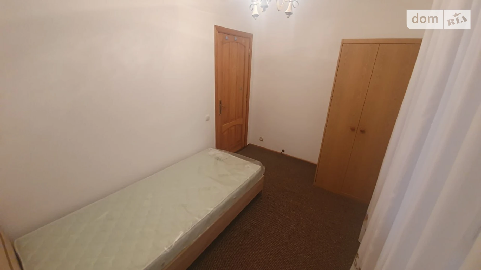 Сдается в аренду комната 70 кв. м в Киеве, цена: 5000 грн - фото 3