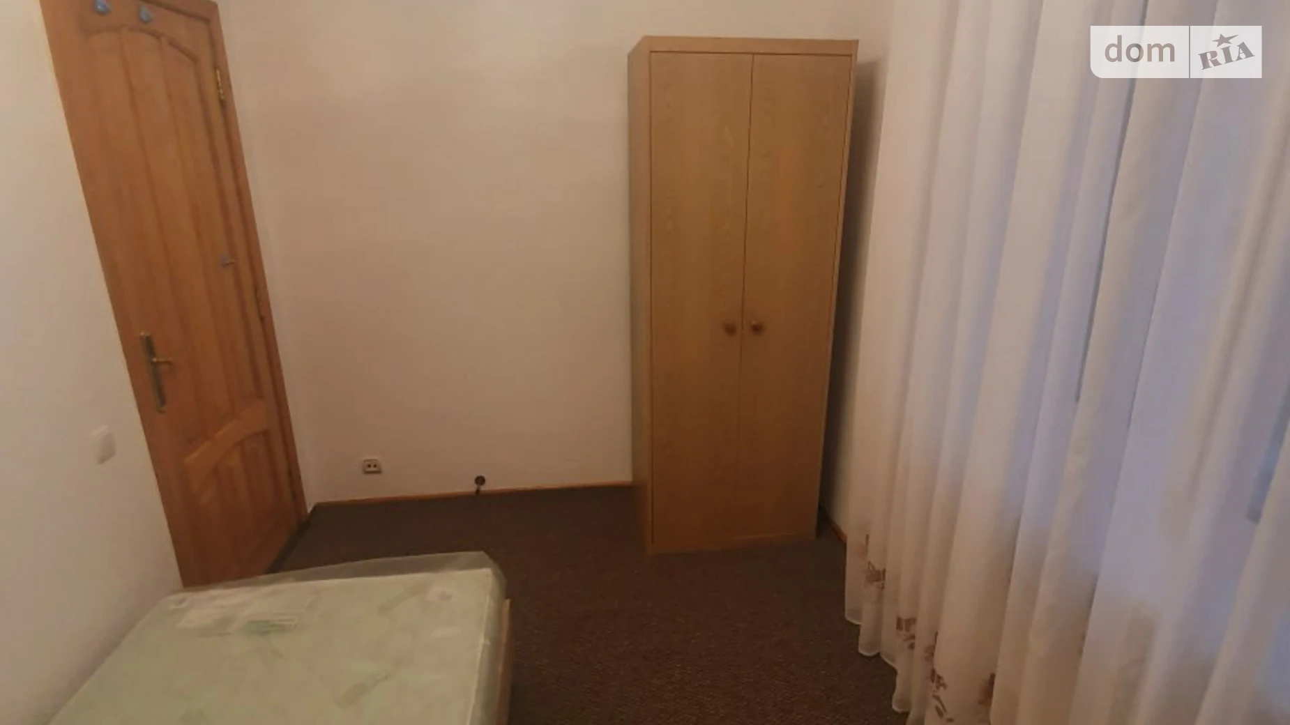 Сдается в аренду комната 70 кв. м в Киеве, цена: 5000 грн - фото 4