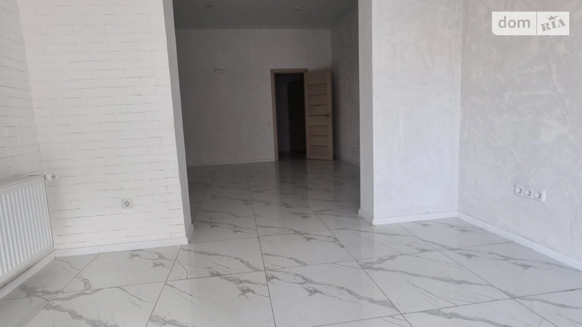 Сдается в аренду помещения свободного назначения 32 кв. м в 10-этажном здании, цена: 10000 грн - фото 2