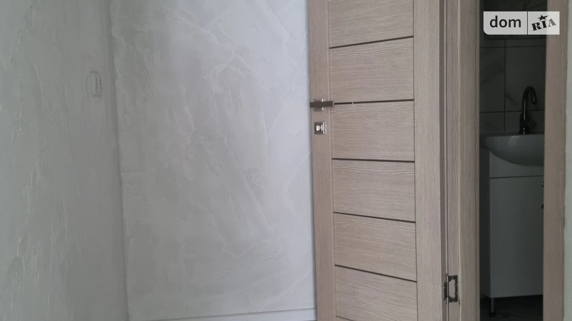 Сдается в аренду помещения свободного назначения 32 кв. м в 10-этажном здании, цена: 10000 грн - фото 4