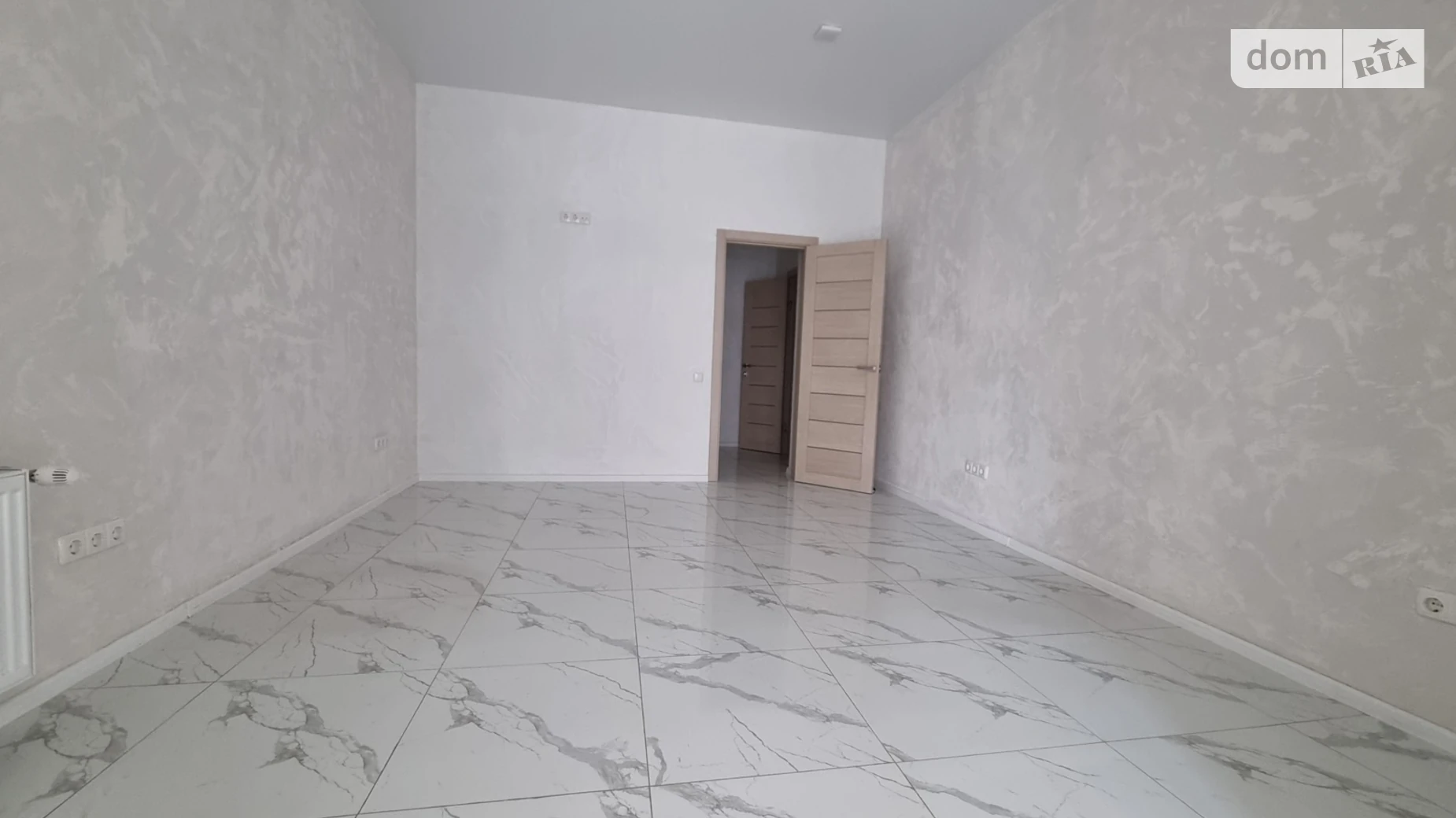 Сдается в аренду помещения свободного назначения 32 кв. м в 10-этажном здании, цена: 10000 грн - фото 3