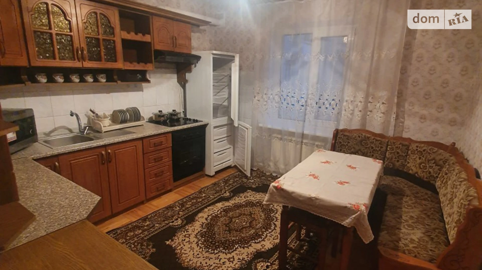 Сдается в аренду комната 70 кв. м в Киеве, цена: 5000 грн - фото 5